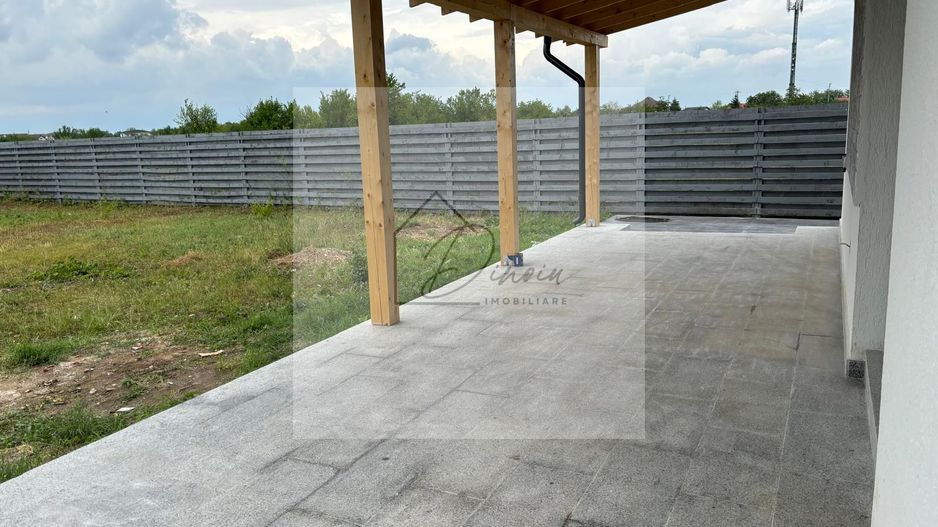 COM 0% I Vila 5 camere Corbeanca I langa Paradisul Verde I Premium - Poză 33