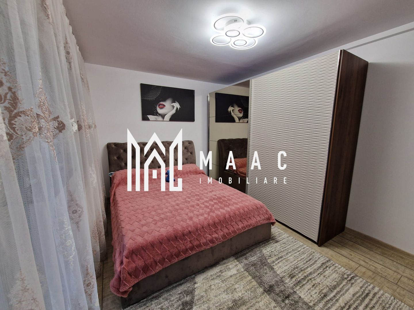 Black Friday | Apartament 3 camere | 72 MPU | 2 Bai | Curte Proprie - Poză 10