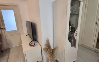 Apartament modern cu 3 camere | Bd. 21 Decembrie 1989 - Mărăști - Poză 14