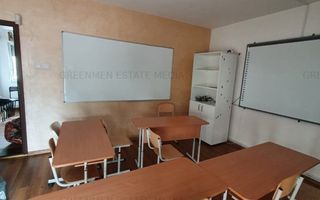 Barbu Vacarescu - Lacul Tei, vila moderna cu sistem de alarma - Poză 32