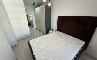 Apartament 2 camere / loc de parcare in subteran - Poză 20