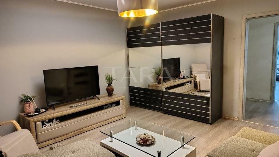 Casă modernă cu curte și foișor, zona Marasti - Poză 2