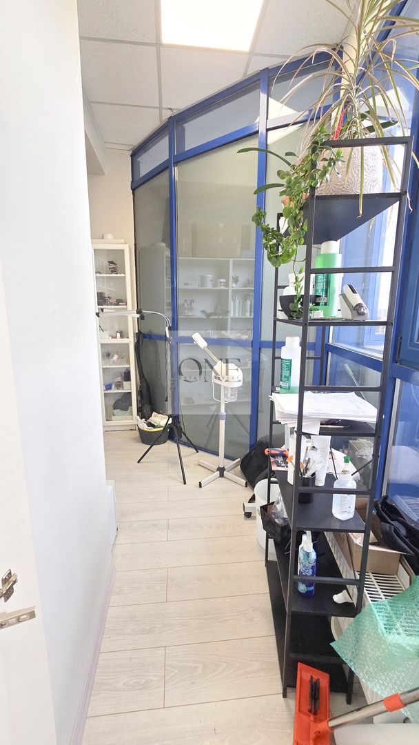 Spațiu Comercial/Birou Centrul Civic - Poză 7