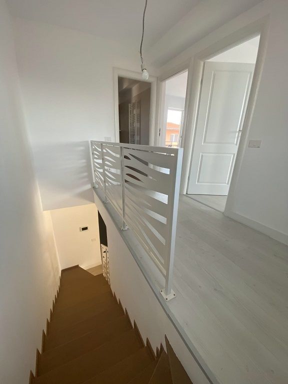 Vila noua 3 camere | De vanzare | Otopeni - Poză 7