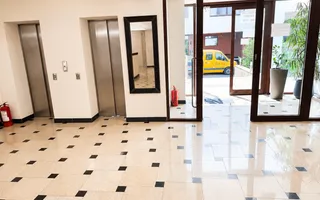 ♦️Apartament 2 camere Șoseaua Nordului / 2 Băi♦️ - Poză 14