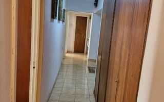 COMISION 0% I Apartament 3 camere decomandat Ion Mihalache I 1 Mai - Poză 8