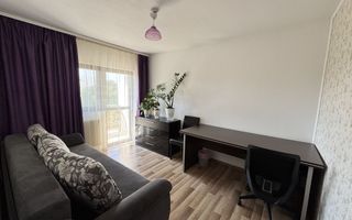 Chirie Termen Scurt - Poză 7