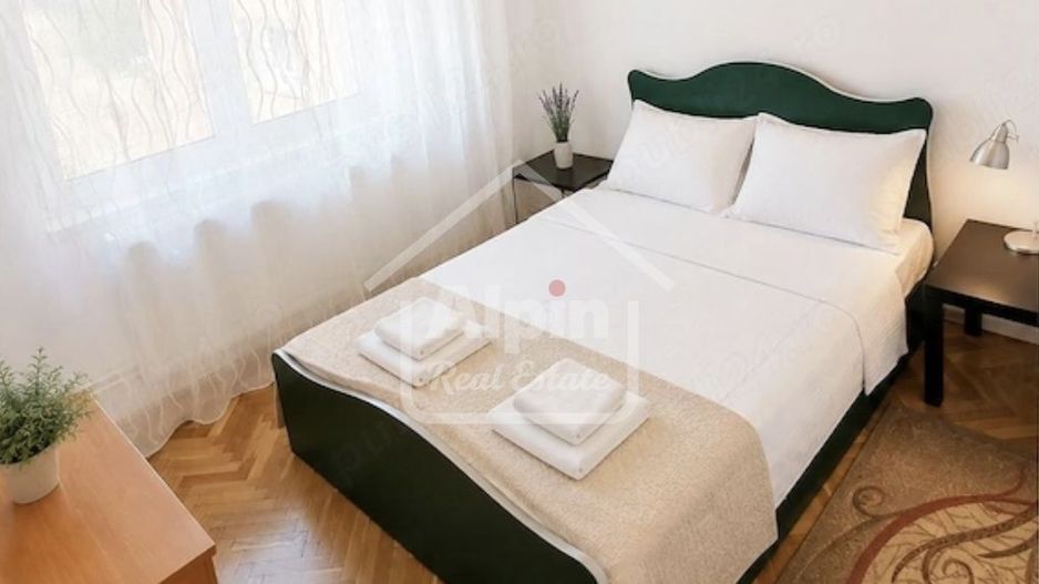 Liniste Priveliste Zona Grivitei - Poză 3