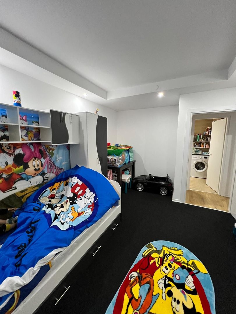 Apartament 2 camere Cosmopolis - Poză 2