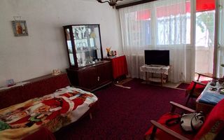 OCAZIE 2 CAMERE DECOMANDAT SOSEAUA GIURGIULUI - Poză 1