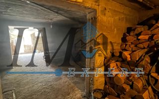 Casa noua de vânzare in nordul Sebeșului - Poză 8