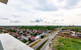 Titan - Pallady, Proiect premium cu finisaje de lux, Astorium Life! - Poză 23