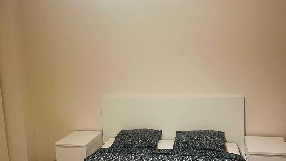 Apartament 2 camere de închiriat Grozavesti - 5 minute metrou - Poză 7