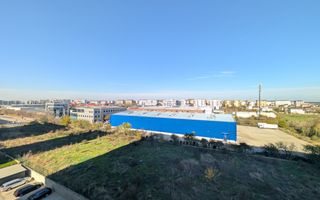 Apartament de 2 Camere Mobilat si Utilat complet + Loc de parcare - Poză 25