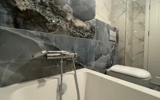 Apartament NOU 2 camere Nicolina - ADAMANT TOWERS - Poză 19