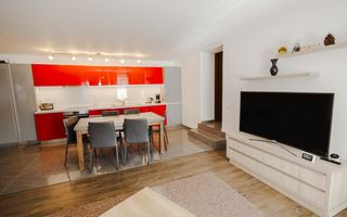 ⭐Casa Nicolae ⭐ | Regim Hotelier | Apartament 3 camere - Poză 2