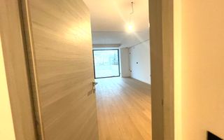 Apartament 2 camere Floreasca***102.7 mp//terasa 50 mp// Parcul Verdi - Poză 13