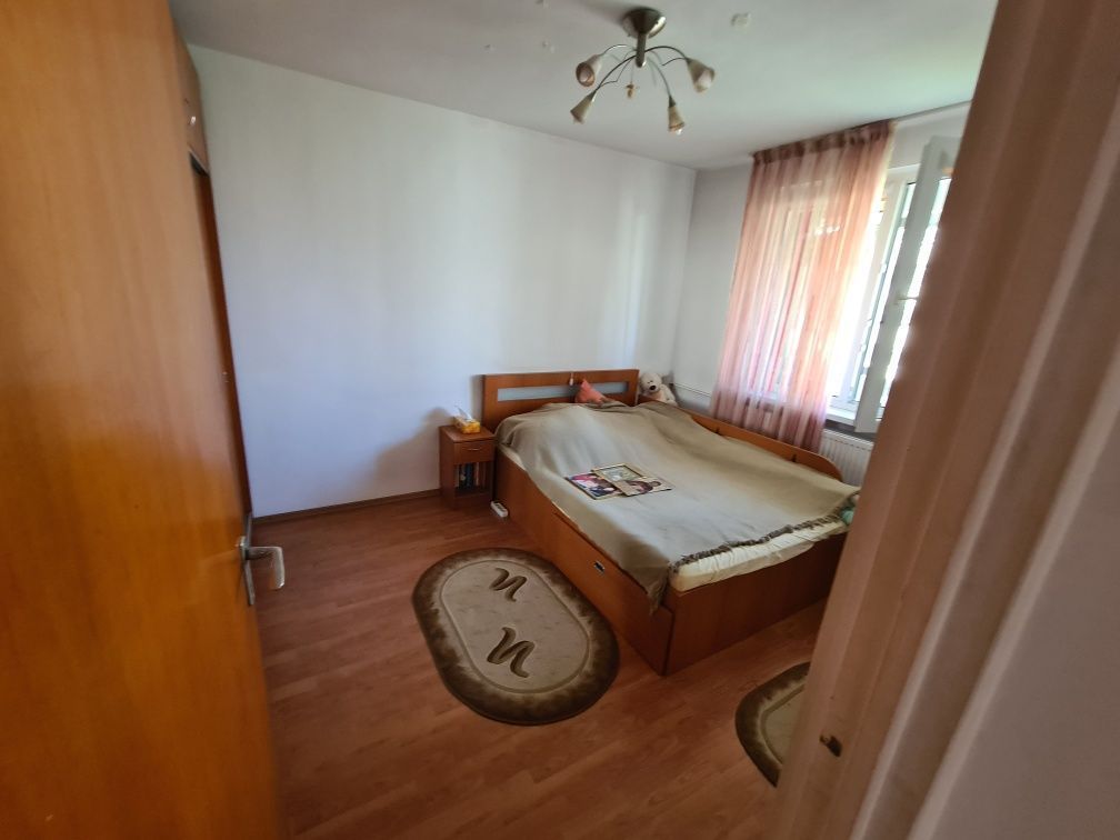 APARTAMENT LUMINOS ZONA DOAMNA GHICA COMISION 0 CLIENT - Poză 6
