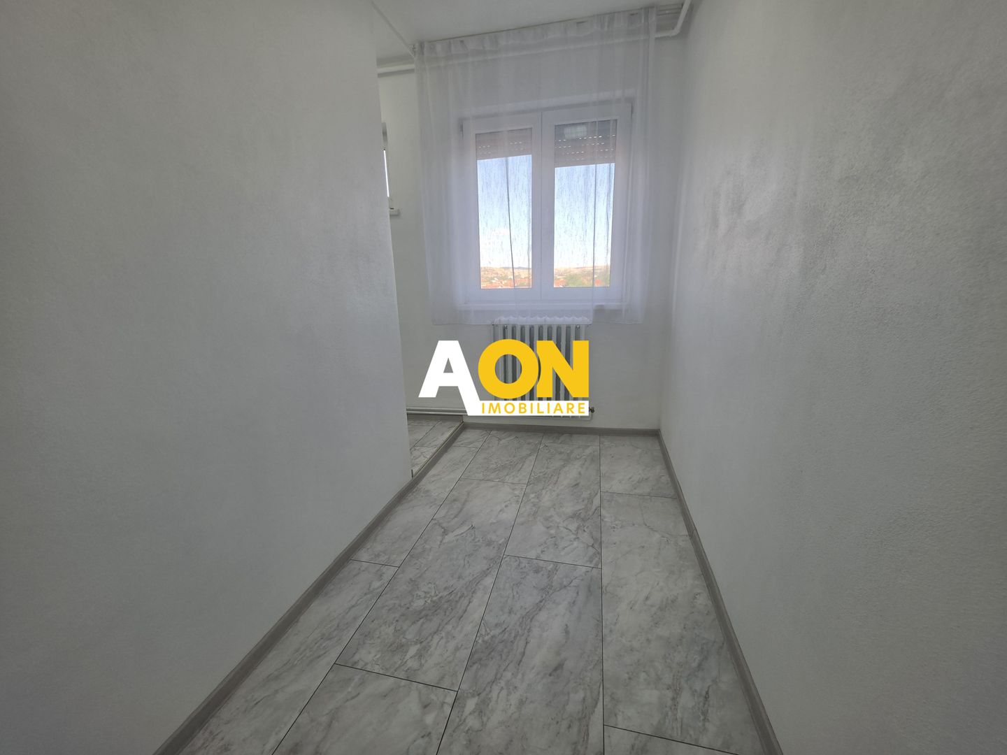 Apartament 2 Camere, Complet Renovat - Poză 5