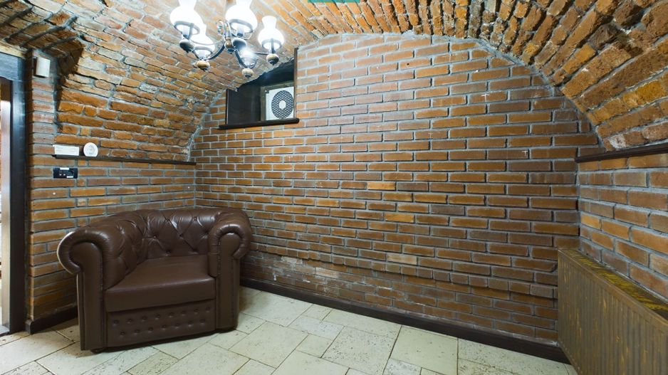 Spațiu Ultracentral Demisol de închiriat - Poză 7