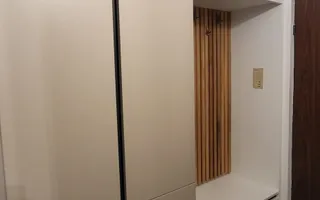 Apartament 4 camere | Renovat | 104 mp2 | Aviatiei - Aurel Vlaicu - Poză 13