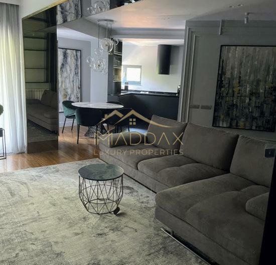 Apartament De Vanzare *3 camere | Piata Victoriei | LUX - Poză 4