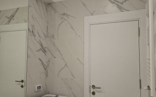 Prima Inchiriere 2 camere Complex Novum Gorjului - Poză 9