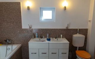 Casa individuala cu piscina de vanzare, Ciugud - Poză 6