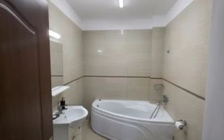 3 camere, modern, bloc nou, Zorilor zona Observatorului, UMF,Parcare. - Poză 5