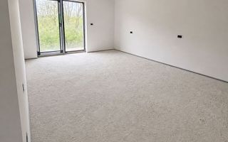 Casă de vânzare, Vișani, 230 mp utili, 3 dormitoare, living 60 mp, teren 610 mp - Poză 10