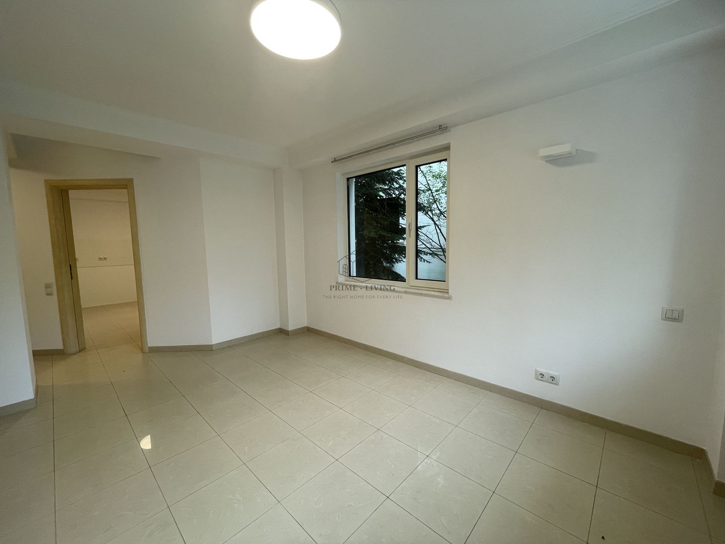 SPATII DE BIROU LA INCHIRIERE IN ZONA PRIMAVERII - Poză 48