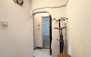 Apartament 3 camere sos Pantelimon 352 - Poză 6