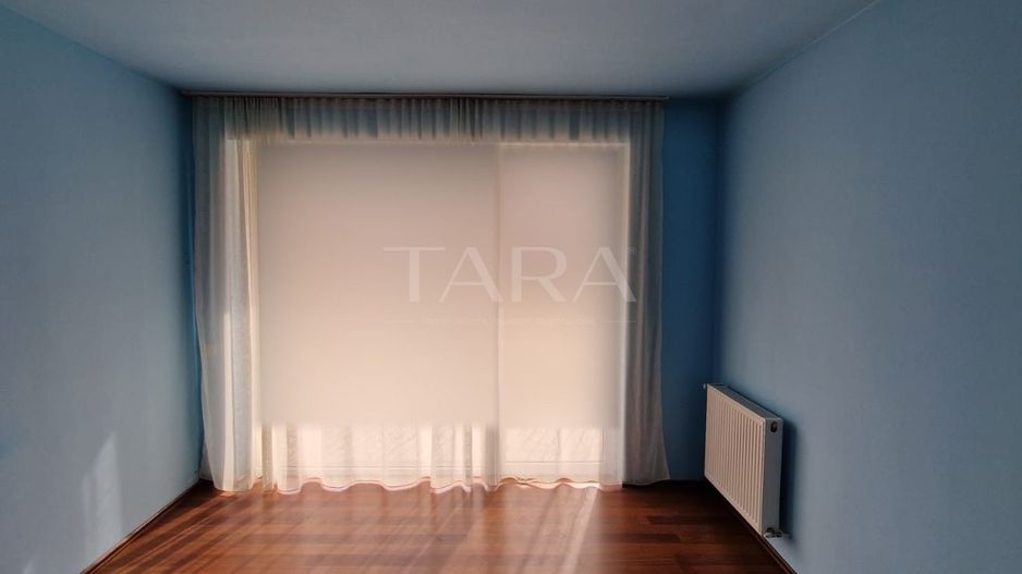 Garsoniera Cluj - Florestii - 32 mp. - Poză 1