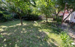 Girocului–Rebreanu | Casă de inchiriat | 500 mp teren | Birou/After-school - Poză 9