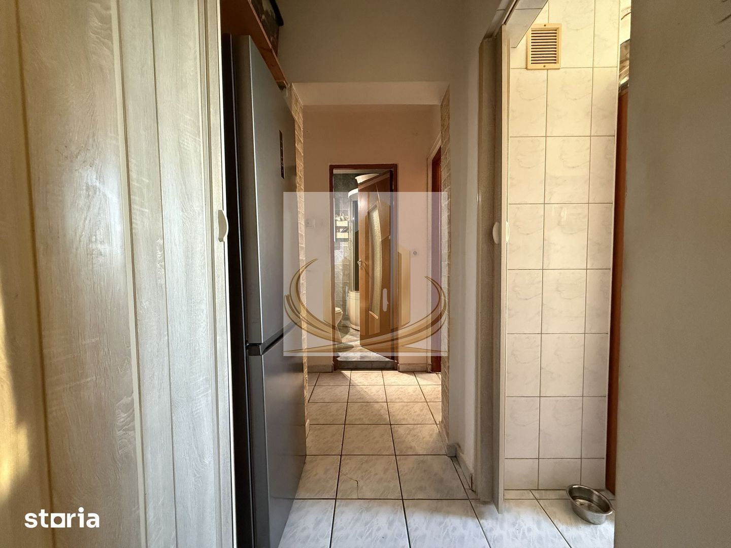 Apartament 2 camere decomandat - Poză 9