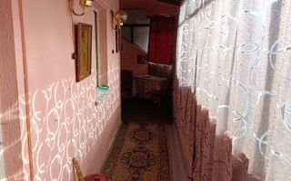 🏠 Apartament 2 cam, 51MP, decomandat, etaj 5/8  // 📍 Moara de Foc - Poză 8