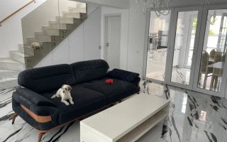 OVIDIU SUD( cod04)-Casa P+1 de vanzare - Poză 3