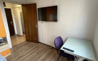 Apartament 2 camere la 7 min de Metrou Lujerului, PET FRIENDLY - Poză 6