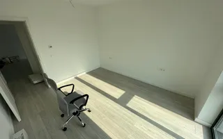 Apartament 3 camere la prima inchiriere - Poză 12