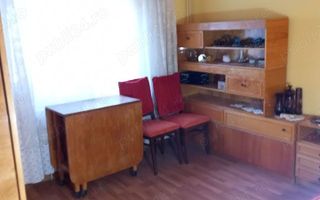Vand apartament 2 camere zona Aviatiei - Poză 5