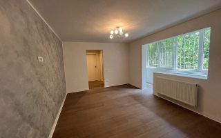 Disponibil imediat. Centrala proprie. Renovat integral - Poză 7