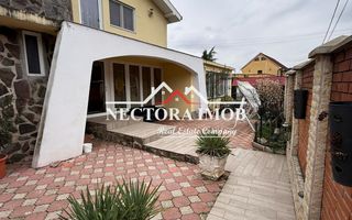 NECTORA IMOB Exclusivitate-Casa 5 camere,5 bai,600mp teren,Adevarului - Poză 1
