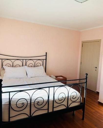 Vanzare Apartament 3 Camere Stradal Rond Alba Iulia cu Centrala Termica - Poză 4