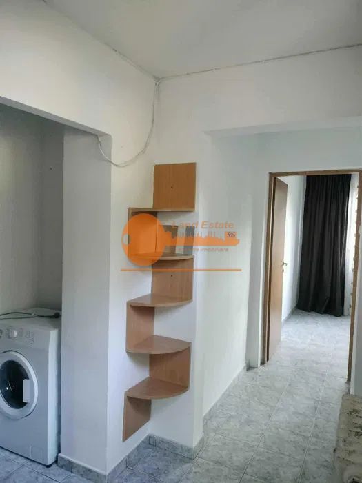 2 camere Lujerului (6min metrou) - Poză 4