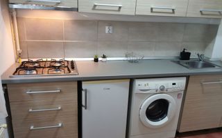 Investiție sigură la început de Baci – 2 camere. - Poză 2