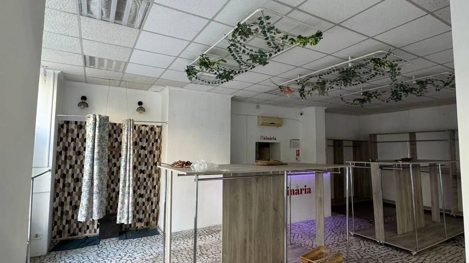 Inchiriere spatiu comercial, Sectorul 4, Tineretului - Poză 5