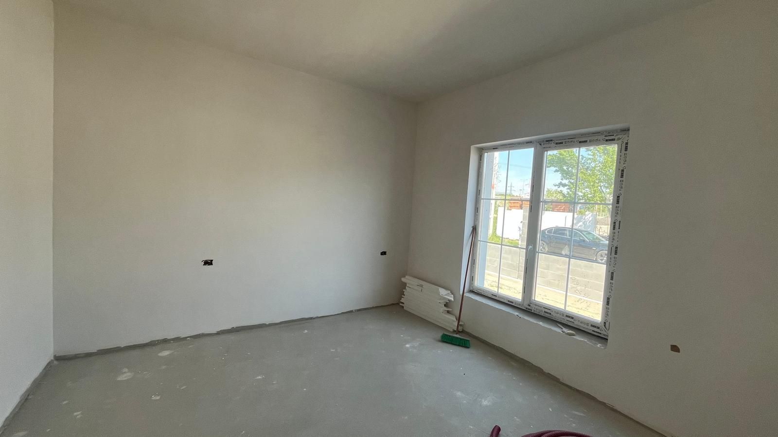 COMISION 0% | Duplex Mosnita Noua | 110 mp utili | teren 320 mp - Poză 6