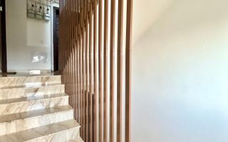 Apartament la cheie / etaj intermediar / Zona Vivo - Poză 16