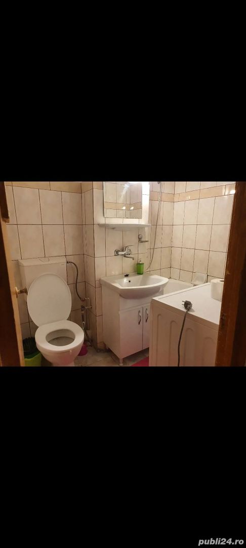 Garsoniera Rovine - Poză 5