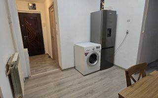 De inchiriat apartament 2 camere Lujerului - Poză 3